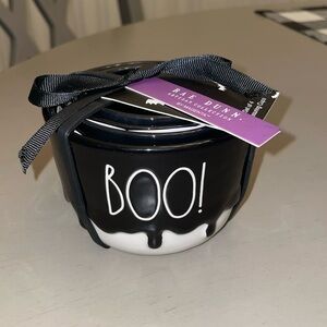 Rae Dunn BOO! Measuring Cups